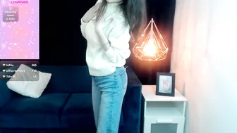 afinacutie porn chat 03 February 2026