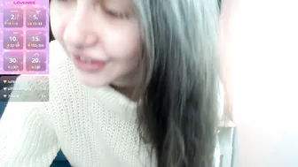 afinacutie recorded nude video 656966