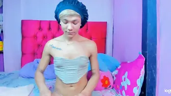 stassiebell recorded nude video 656970