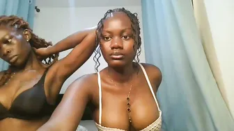 Barbie_queen2 on webcam (02-03-2026)