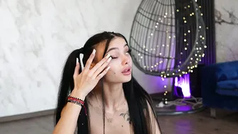 rachelravee 03 February 2026 chat cam sex