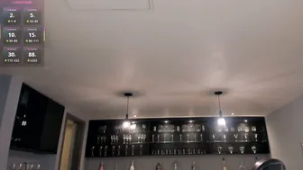 liammcarter porn cam (02-03-2026)