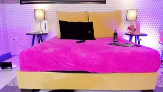 hannadowling_gh recorded nude video 656984