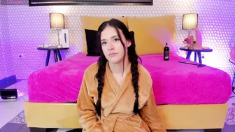 hannadowling_gh recorded nude video 656984