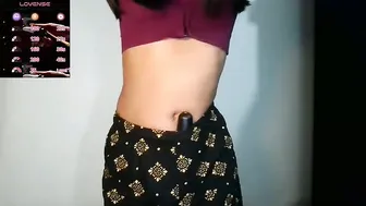 magic_door_open recorded nude video 656992