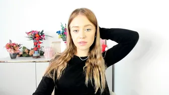 Perfectxcindy sph chat xxx