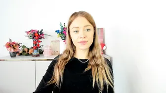 perfectxcindy recorded nude video 656997