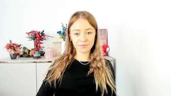Perfectxcindy sph chat xxx