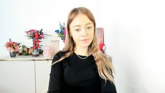 Perfectxcindy sph chat xxx