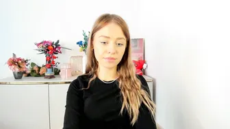 perfectxcindy recorded nude video 656997