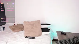 susanamartinez1 recorded nude video 657004