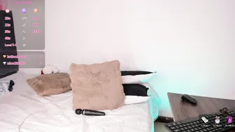 susanamartinez1 recorded nude video 657004