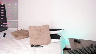 susanamartinez1 recorded nude video 657004