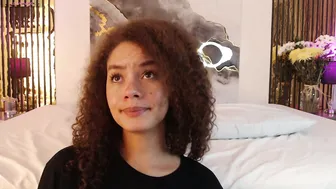 miticabrennet recorded nude video 657005