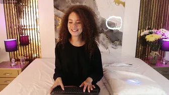 miticabrennet recorded nude video 657005