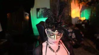audrey_ cam sex 02-03-2026