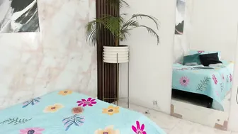lana_fox1 cam video sex video