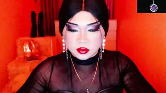 amiadoll recorded nude video 657015