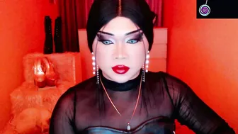 amiadoll recorded nude video 657015