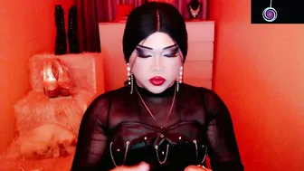 amiadoll recorded nude video 657015