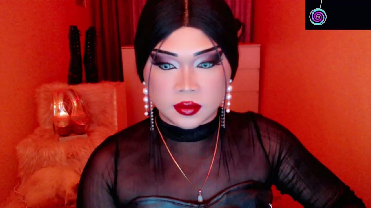 amiadoll cam video 03-Feb-2026