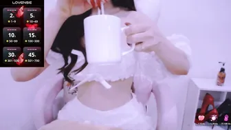 cherriana cam video 03-Feb-26