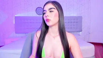 sofiafontaiine recorded nude video 657026