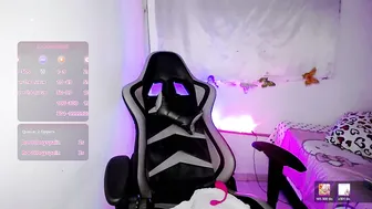 Ninatinydoll1 03-Feb-26