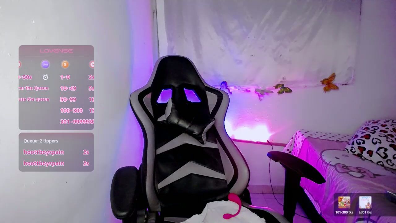 Ninatinydoll1 03-Feb-26
