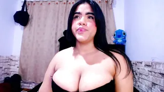 honeypussy3021 posing on webcam xxx porn cam
