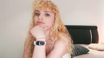 annaevv recorded nude video 657037