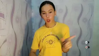 Sofia_sweetheart18 02-03-2026 pinay