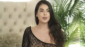 keylaconner recorded nude video 657056
