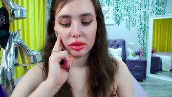 sherrybaers recorded nude video 657059