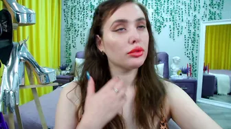 sherrybaers recorded nude video 657059