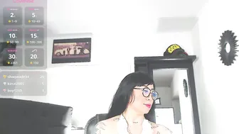 vicky_hotmilf recorded nude video 657060