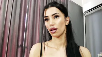 kassandra__black recorded nude video 657067