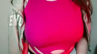annbelll recorded nude video 657070