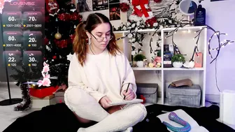 Ameliameadd daddysgirl - 03-Feb-2026