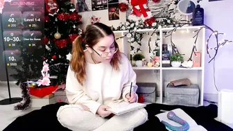 ameliameadd recorded nude video 657072
