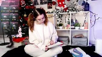 ameliameadd recorded nude video 657072
