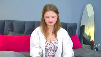 janerosen porn cam chat posing on webcam