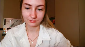 taliiyafiredream recorded nude video 657076