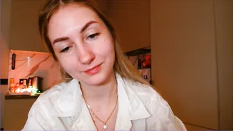 taliiyafiredream recorded nude video 657076