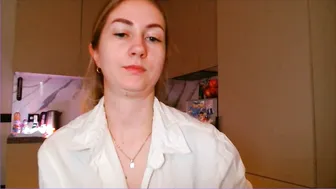 taliiyafiredream recorded nude video 657076