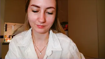 taliiyafiredream recorded nude video 657076