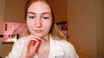 taliiyafiredream recorded nude video 657076
