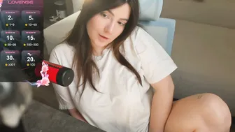 nocturia recorded nude video 657082