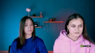 eira_mouse recorded nude video 657085