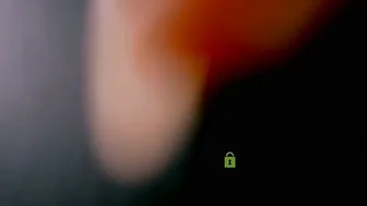 eira_mouse shy - 02/03/2026